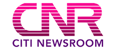 Citinewsroom - Comprehensive News in Ghana